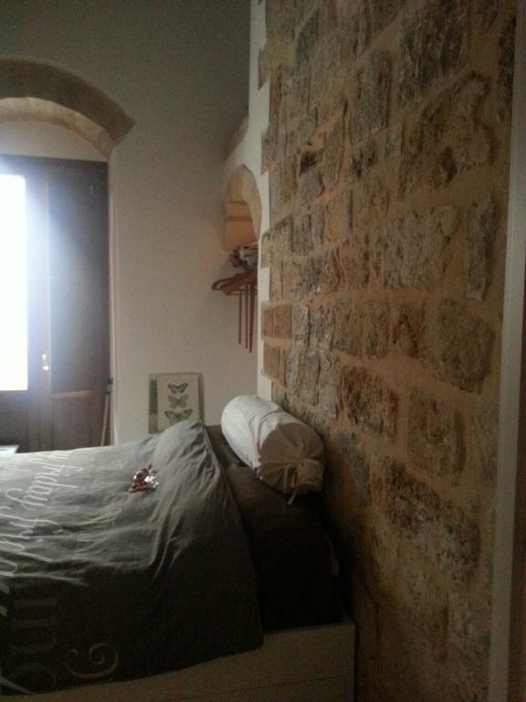 Le Nicchie Bari Quarto foto